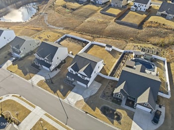 100 Mallory Oak Dr, Franklinton, NC 27525