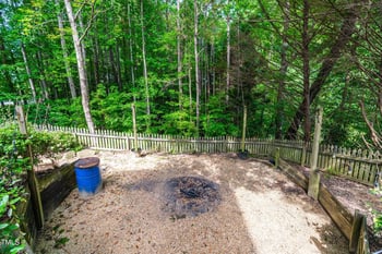 100 Marigold Pl, Garner, NC 27529
