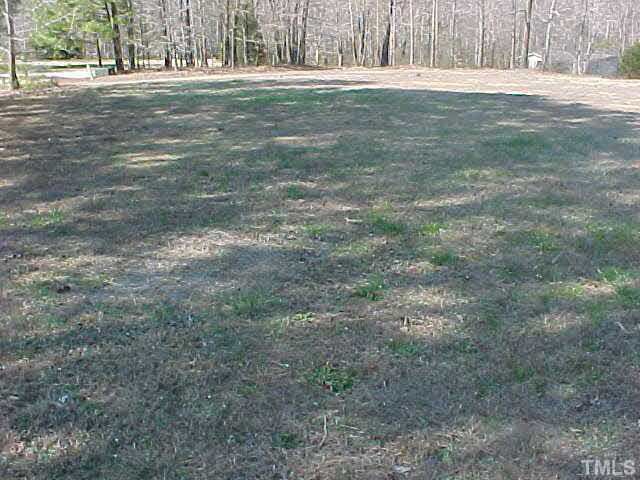 100 Mark St, Franklinton, NC 27525