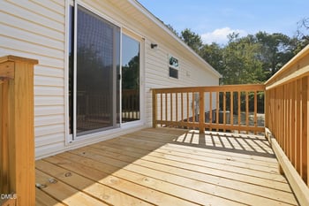 100 Marlette Dr, Goldsboro, NC 27534