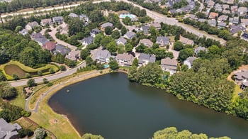 100 Marsden Ct, Cary, NC 27518
