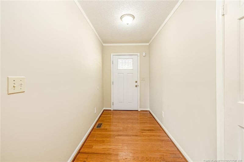 100 Martin St, Dunn, NC 28334