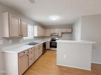 100 Mesa Cv, Louisburg, NC 27549