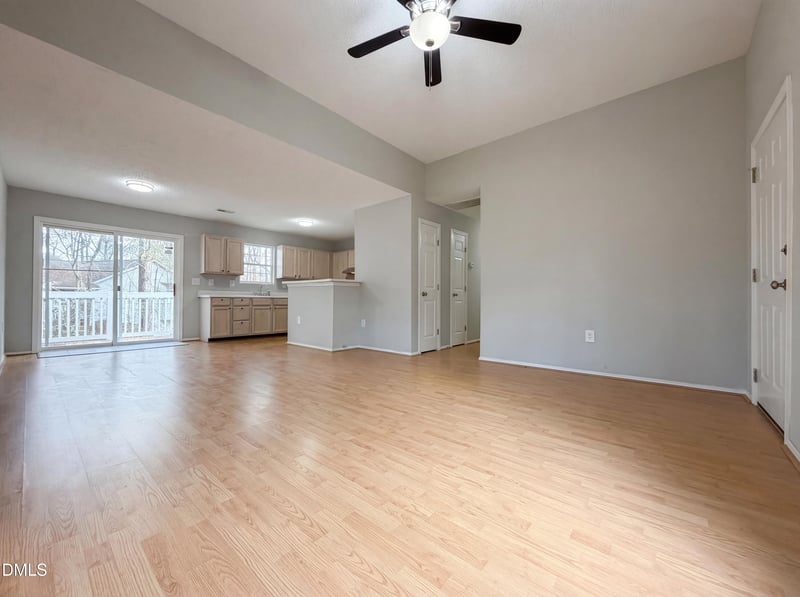 100 Mesa Cv, Louisburg, NC 27549