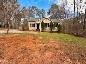 100 Mesa Cv, Louisburg, NC 27549