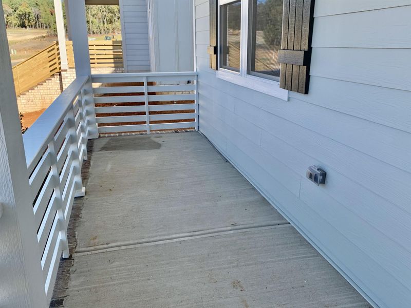 100 Mindees Ln Lot 619, Pittsboro, NC 27312