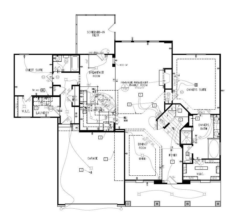 100 Moore Hill Way, Holly Springs, NC 27540