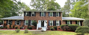 100 Moray Ct, Cary, NC 27511