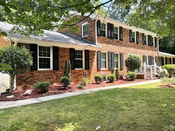 100 Moray Ct, Cary, NC 27511