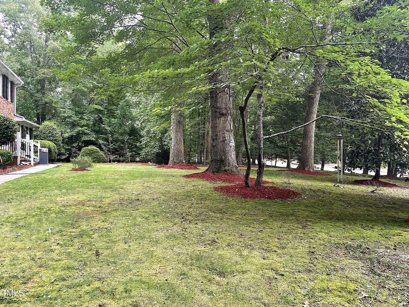 100 Moray Ct, Cary, NC 27511