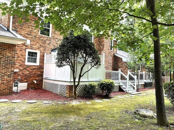 100 Moray Ct, Cary, NC 27511