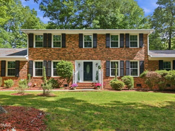 100 Moray Ct, Cary, NC 27511