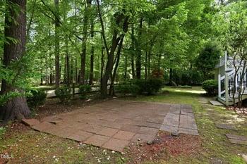 100 Moray Ct, Cary, NC 27511