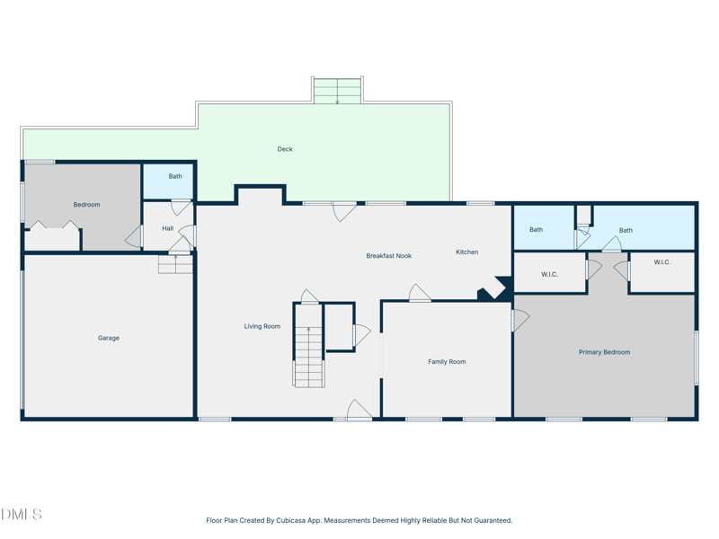 100 Moray Ct, Cary, NC 27511