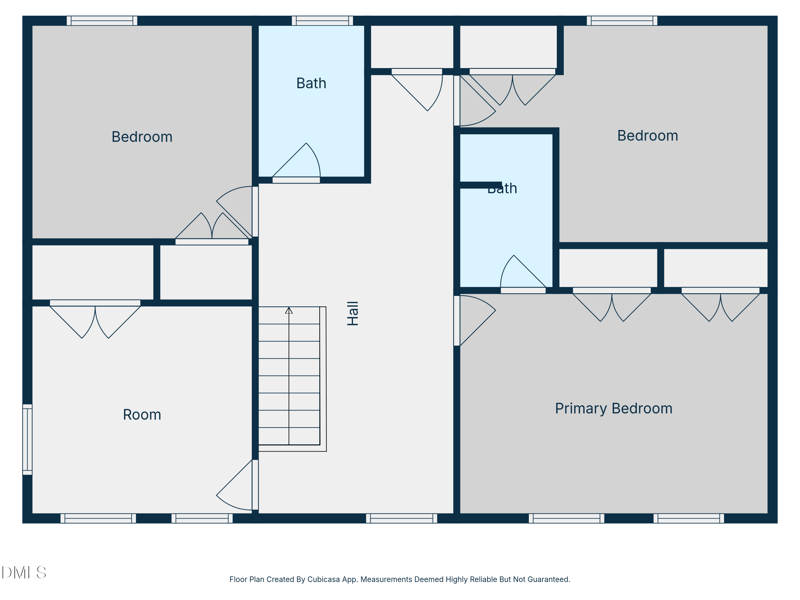 100 Moray Ct, Cary, NC 27511