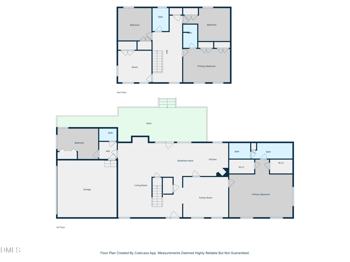 100 Moray Ct, Cary, NC 27511