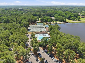 100 Moray Ct, Cary, NC 27511