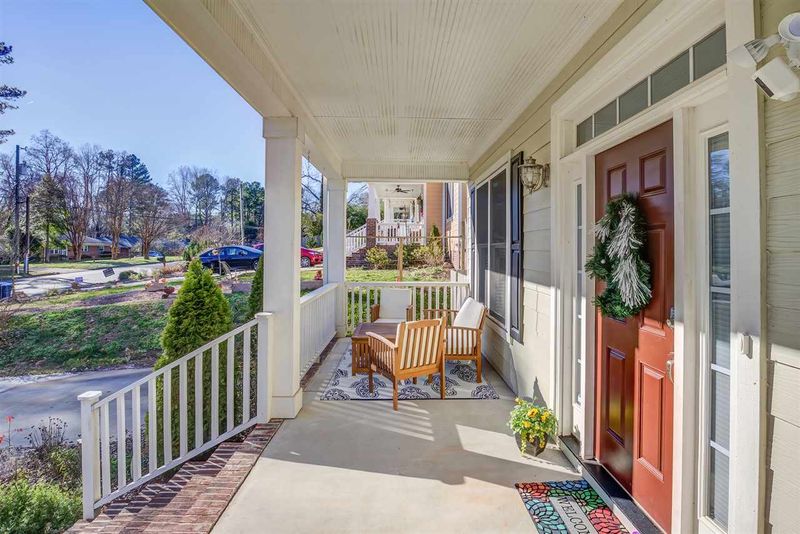 100 W Murray Ave, Durham, NC 27704