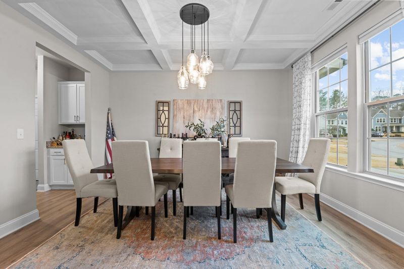 100 Needham Ln, Clayton, NC 27527