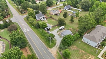 100 New Castle Ct, Youngsville, NC 27596