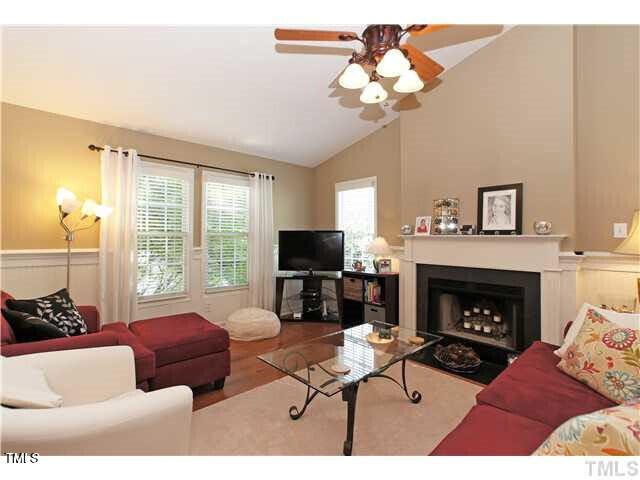 100 New Holland Pl, Cary, NC 27519