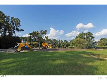 100 New Holland Pl, Cary, NC 27519