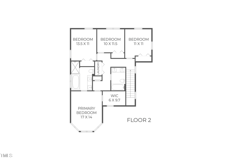 100 Newell St, Chapel Hill, NC 27516