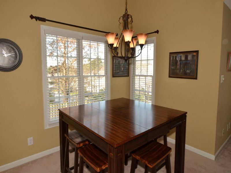 100 Newton Grove Rd, Cary, NC 27519