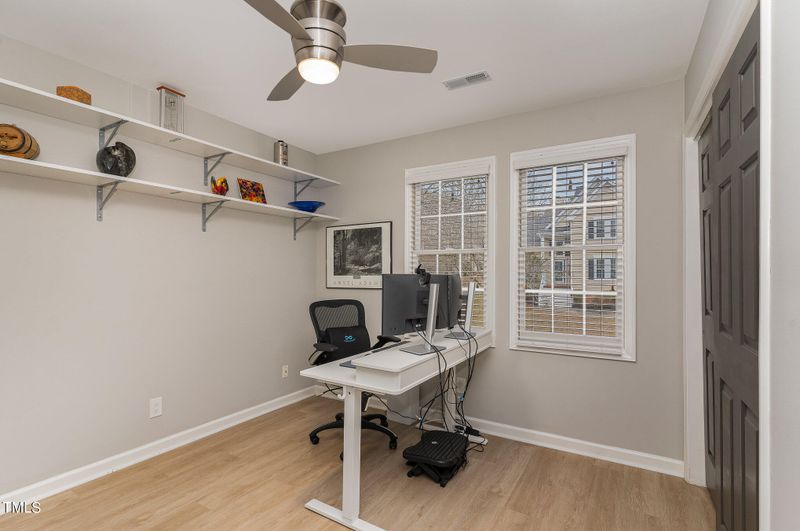 100 Newton Grv, Cary, NC 27519