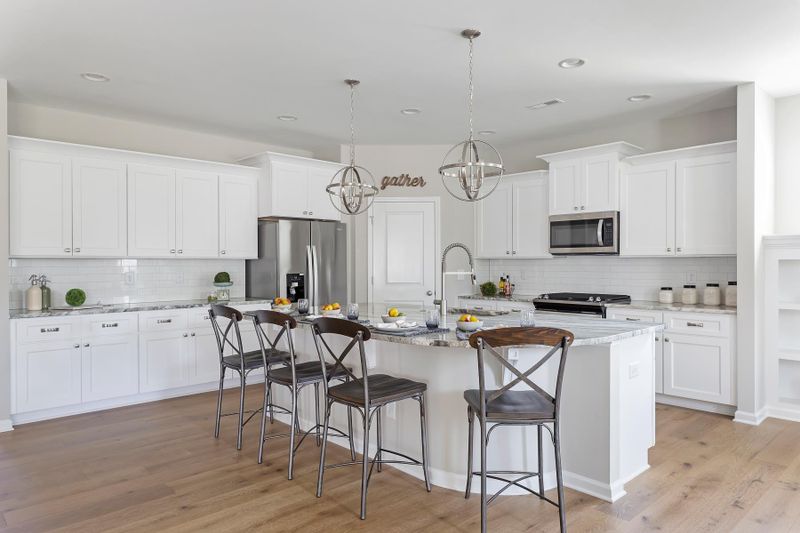 100 Nickleby Way, Wendell, NC 27591