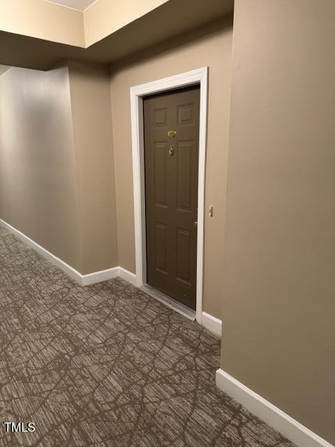 100 Northbrook Dr #205, Raleigh, NC 27609