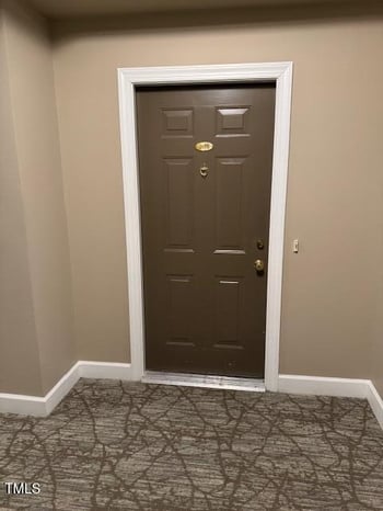 100 Northbrook Dr #205, Raleigh, NC 27609