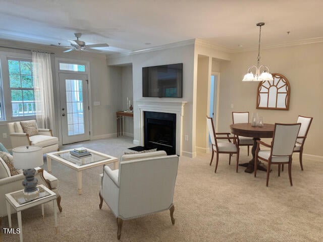 100 Northbrook Dr #205, Raleigh, NC 27609