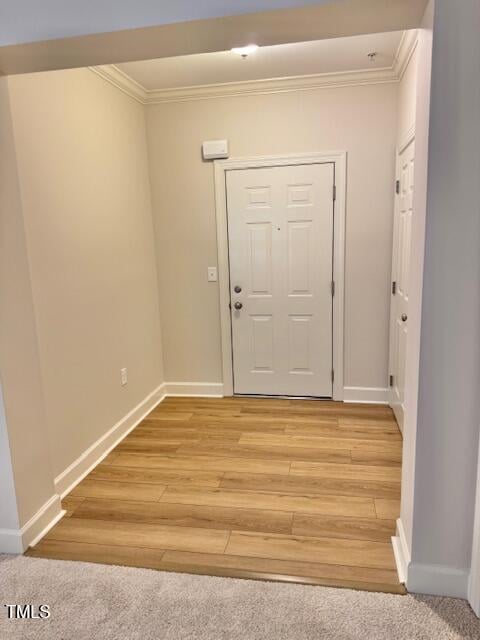 100 Northbrook Dr #205, Raleigh, NC 27609