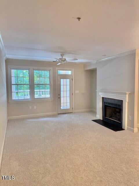 100 Northbrook Dr #205, Raleigh, NC 27609