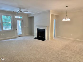 100 Northbrook Dr #205, Raleigh, NC 27609