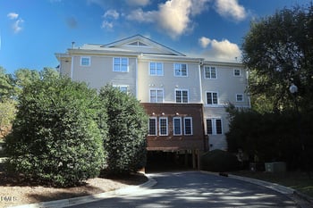 100 Northbrook Dr #207, Raleigh, NC 27609
