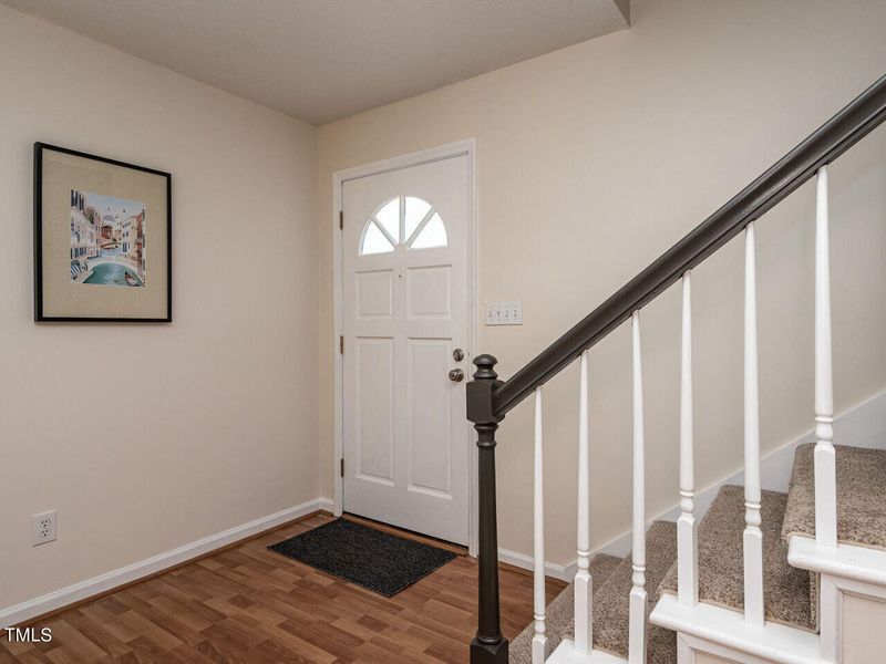 100 Old Cooper Sq, Chapel Hill, NC 27517