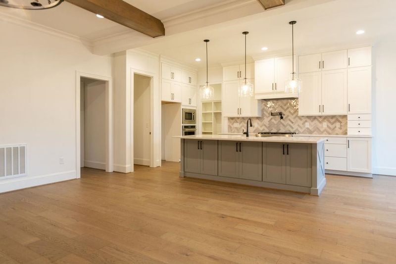 100 Old Hickory, Pittsboro, NC 27312
