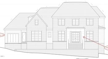 100 Old Mill Pl, Durham, NC 27705