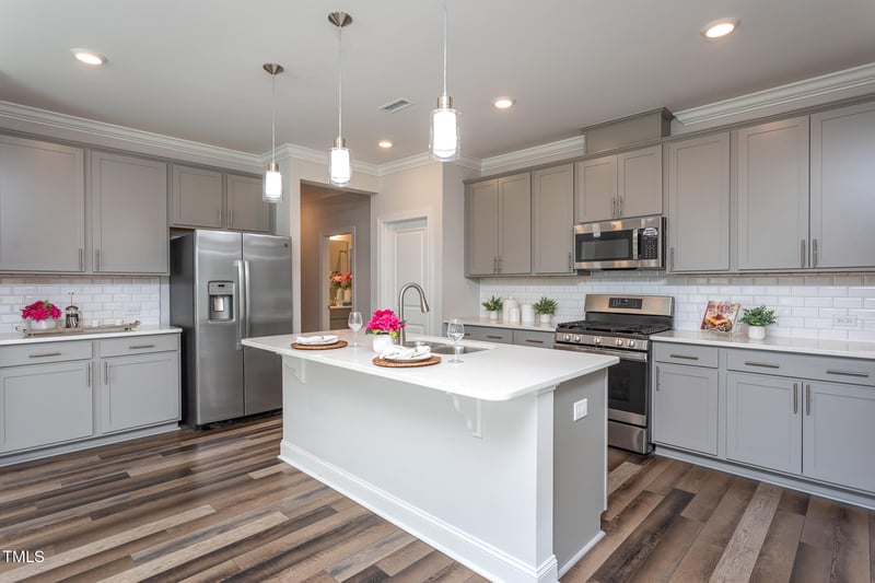 100 Olivine Dr, Raleigh, NC 27610