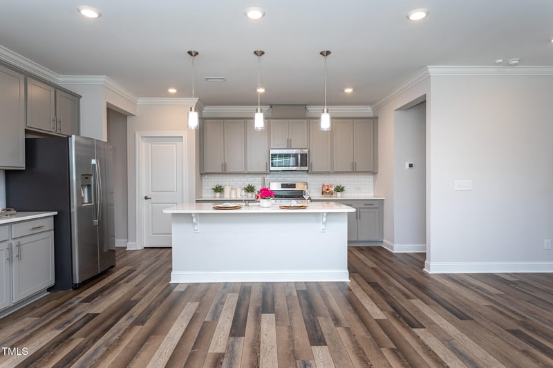 100 Olivine Dr, Raleigh, NC 27610