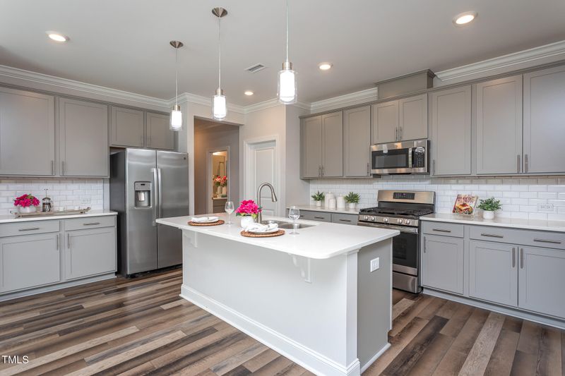 100 Olivine Dr, Raleigh, NC 27610