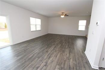 100 Pantaneiro Way, Wake Forest, NC 27587