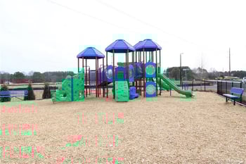 100 Pantaneiro Way, Wake Forest, NC 27587