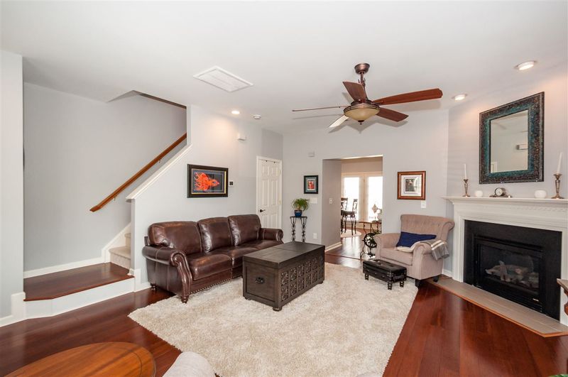 100 Parkerson Ln, Apex, NC 27502