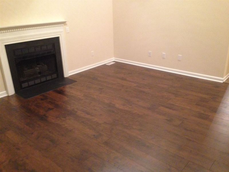 100 Parkhaven Ln, Garner, NC 27529