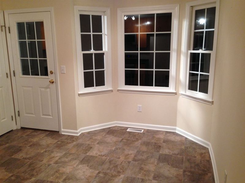 100 Parkhaven Ln, Garner, NC 27529