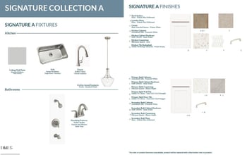 100 Parks Edge Way #100, Wake Forest, NC 27587