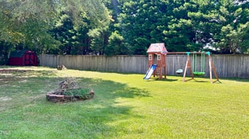 100 Parrish Farm Ln, Benson, NC 27504